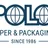 Polo Handels GmbH