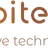 qubitec funding GmbH