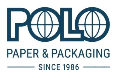 Polo Handels GmbH