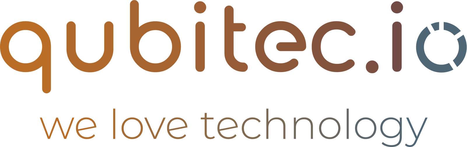 qubitec funding