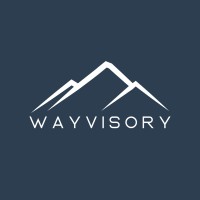Wayvisory Consultants
